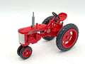 1/16 Farmall 200 Plastic Florida Classics