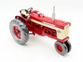 1/16 International Harvester Farmall 560 Diesel Tractor Narrow Front