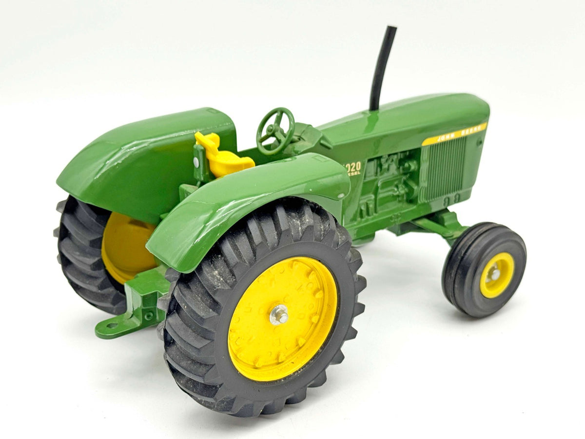 1/16 John Deere 5020 Diesel Tractor, First Canadian International Farm Equipment