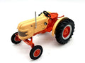 1/16 Case 350 Wide Front WMSTR - Pioneer Custom