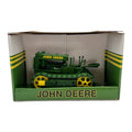 1/16 John Deere BO Lindeman Crawler