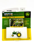 1/64 New York John Deere B State Tractor Series Edition