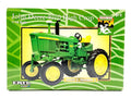 1/16 John Deere 4010 High Crop Tractor with Front Wheel Assist National Farm Toy