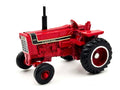 1/64 International 1566 Black Stripe