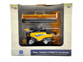 1/64th New Holland CR9070 Combine