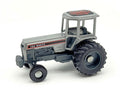 1/64 White 160 Tractor
