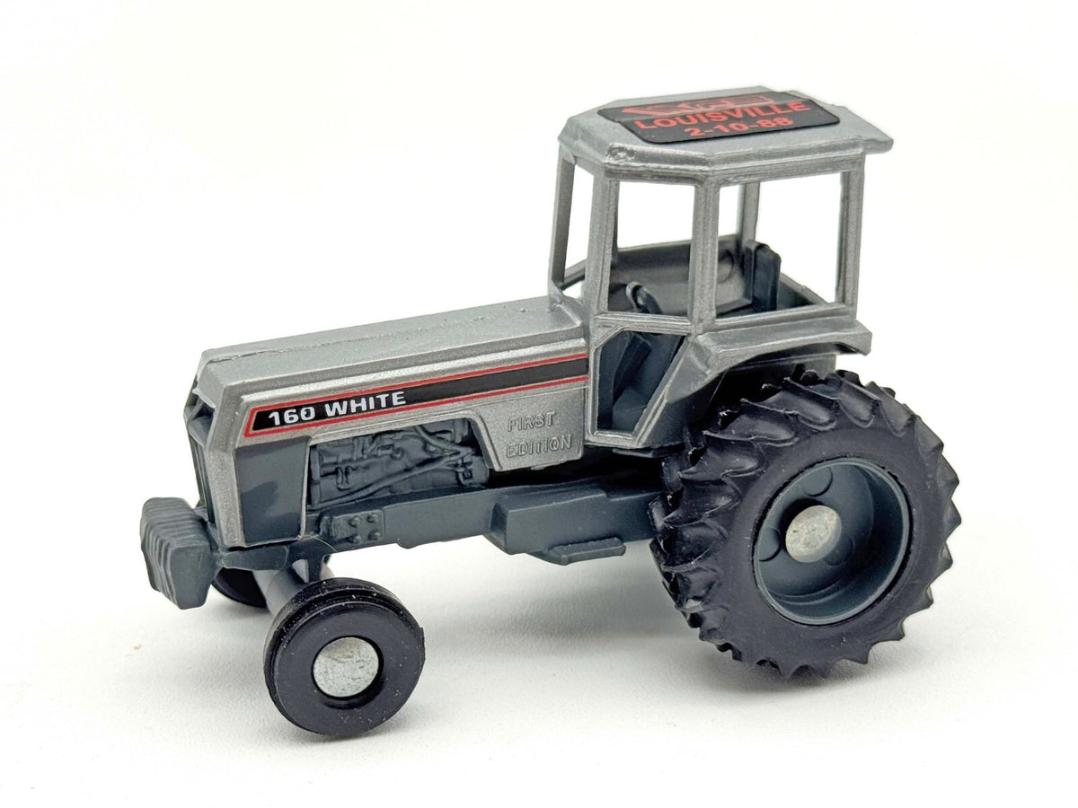 1/64 White 160 Tractor