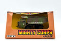 1/64 Mighty Corps Hauler