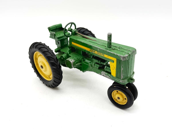 1/16 John Deere 620 Bareback w/ Original Box - Eska