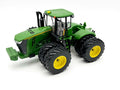 1/32 John Deere 9560R 4WD Tractor With Duals