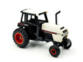 1/64 Case 2594 Tractor