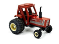 1/64 Hesston 1180 Turbo Tractor With Duals