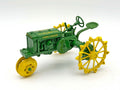 1/16 John Deere GP Wide Tread