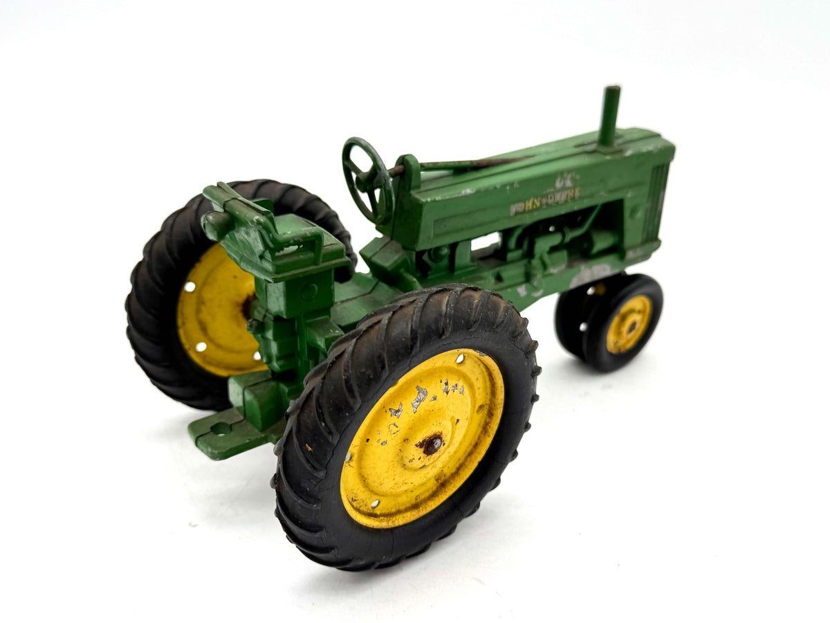 1/16 John Deere 60 - Eska