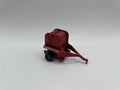 1/64 International Round Baler