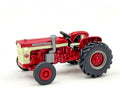 1/64 International Harvester Farmall 460 Utility