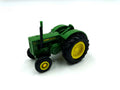 1/64 John Deere Styled D Tractor