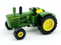 1/64 John Deere 5010 Tractor