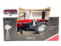 1/16 Case International 4230 Tractor, 1995 Farm Progress Show