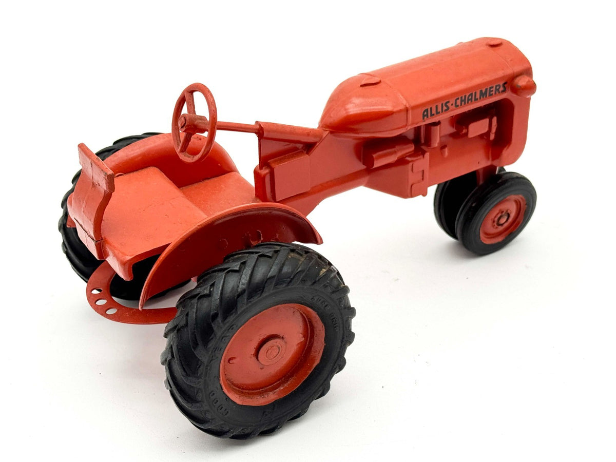 1/16 Allis Chalmers C American Precision Products Tractor