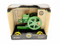 1/6 John Deere Model E Gas Engine