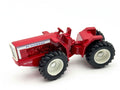 1/64 AGCO Plainsman A4T-1400 4WD Tractor