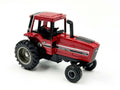 1/64 International Harvester 5088 Tractor With Grey Rims