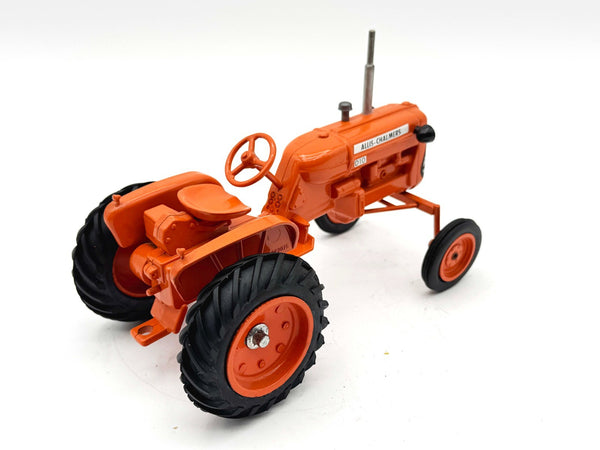 1/16 Massey Ferguson 35 Tractor