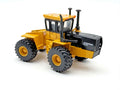 1/64 Steiger Industrial Yellow Series III Ca-325 4Wd Tractor