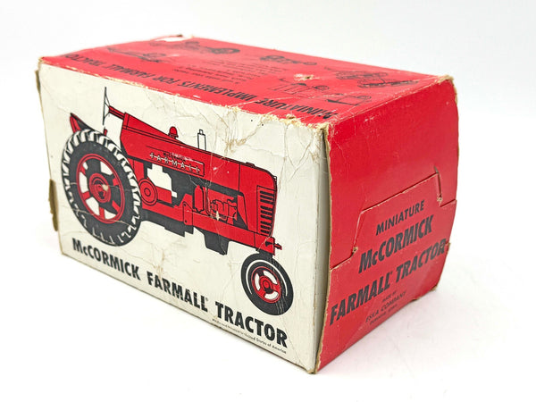 1/16 Farmall 450 Eska in Original Box