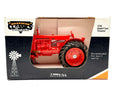 1/16 Sheppard Diesel SD-4 Tractor w/ Widefront