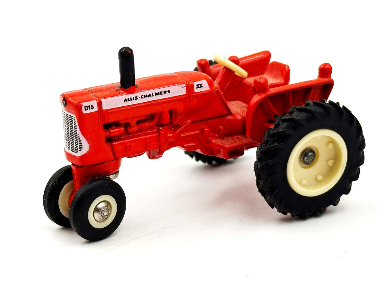 1/64 Allis Chalmers D15