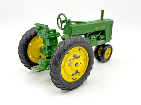1/16 John Deere 60 w/ Original Box Eska