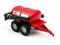 1/64 Case IH C and J Sprayer