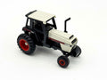 1/64 Case 2294 Tractor