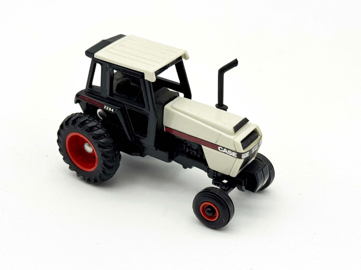 1/64 Case 2294 Tractor