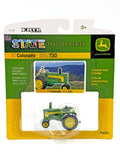 1/64 Colorado John Deere 730 State Tractor Series Edition