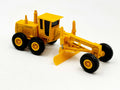 1/64 John Deere 772B Industrial Road Grader