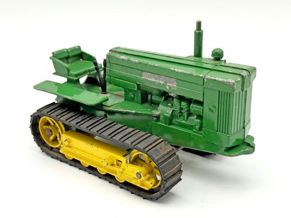 1/16 John Deere 40 Crawler - Eska