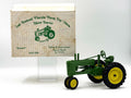 1/16 John Deere B Florida Farm Toy Show NB & K
