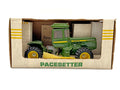 1/32 John Deere Green Machine 4WD Mini Pacesetter Decanter