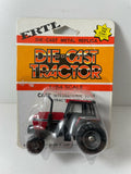 1/64 International 3294