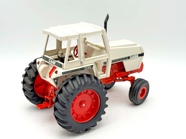 1/116 Case 2590 Tractor