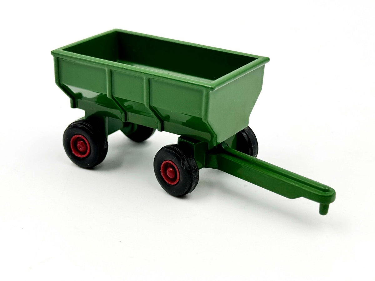 1/64 Oliver Flarebox Wagon