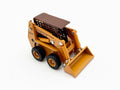 1/50 CASE 1845C UNI-LOADER Skid Loader