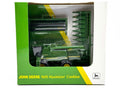1/64 John Deere 9610 Maximizer Combine