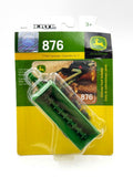 1/64 John Deere 876 V-Tank Spreader