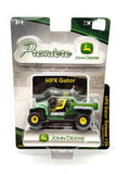 1/32 John Deere HPX Gator, Premiere Series #24