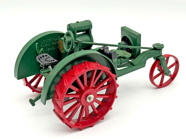 1/16 Allis Chalmers 10-18 Gas Tractor Tractor