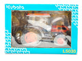 1/32 Kubota L5030 Tractor